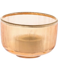 Sfeerlicht