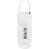 Boheemse Lantaarn Wit 81 cm – Sfeervolle Decoratieve Lantaarn
