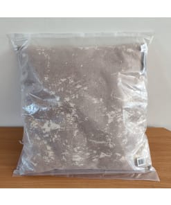 Riverdale Kussen 45x45 cm | Sfeervol Sierkussen voor Woonkamer en Slaapkamer