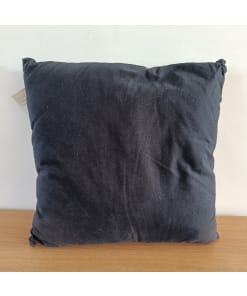 Alternative view of Decoratief Kussen Block Flower 45x45x10 cm