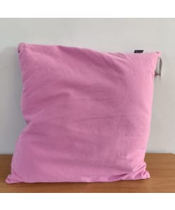 Alternative view of Madina Sierkussen Cyclaam Roze 50x50 cm