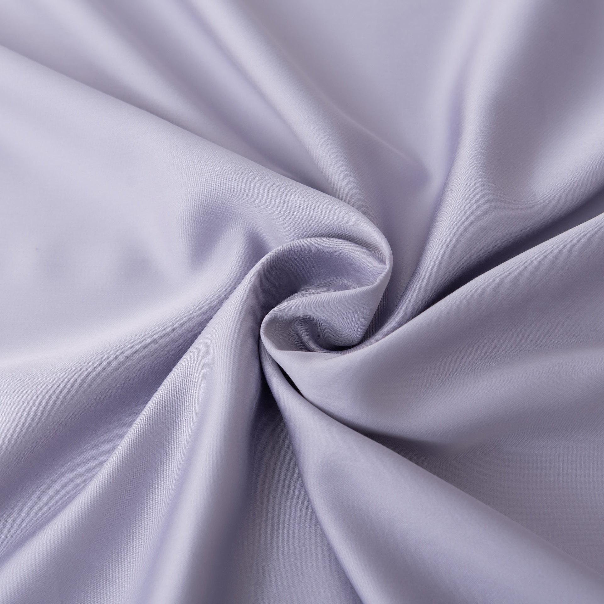 Tweepersoons Beddengoedset Xxl - Lavender Mist - Afbeelding 3