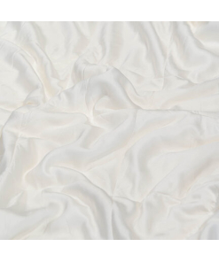 Alternative view of Winterdekbed - Premium