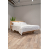 Zomerdekbed - Premium