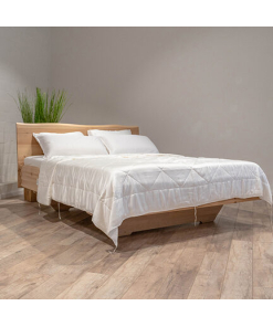 Zomerdekbed - Premium