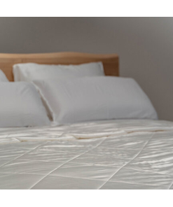 Alternative view of Zomerdekbed - Premium