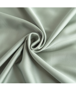 Alternative view of Hoeslaken (Topdekmatras) - Sage Green - Premium