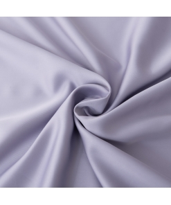 Alternative view of Hoeslaken (Topdekmatras) - Lavender Mist - Premium