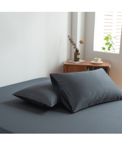 Kussenslopen - Space Blue - Premium