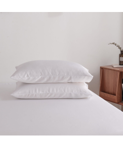 Alternative view of Kussenslopen - Coco White - Premium